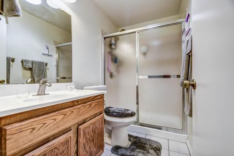 7006 E Jensen St #71, Mesa, AZ 85207 photo 9