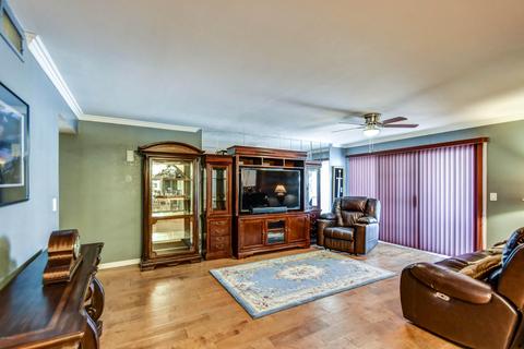 7006 E Jensen St #71, Mesa, AZ 85207 photo 31