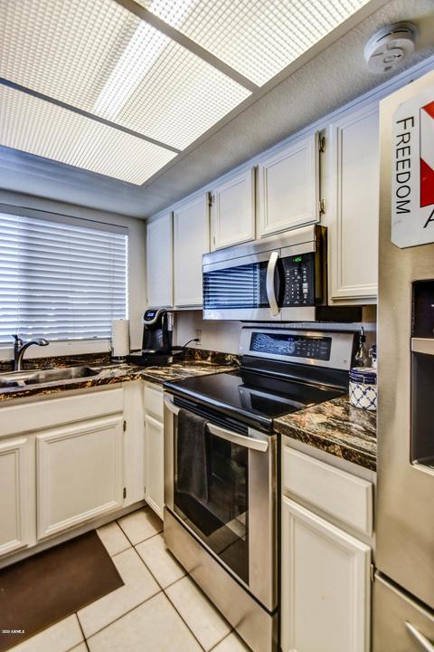 7006 E Jensen St #71, Mesa, AZ 85207 photo 28