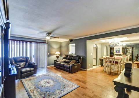 7006 E Jensen St #71, Mesa, AZ 85207 photo 4