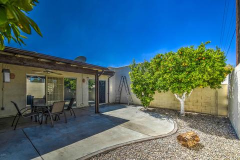 7006 E Jensen St #71, Mesa, AZ 85207 photo 2