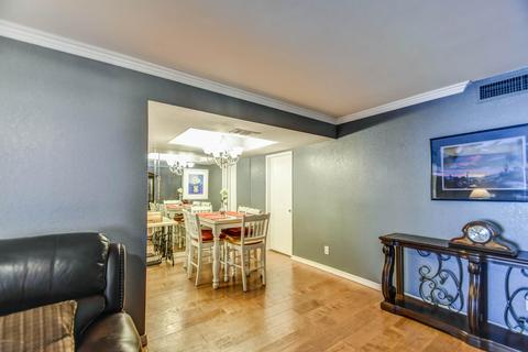 7006 E Jensen St #71, Mesa, AZ 85207 photo 6