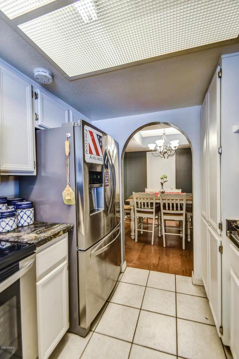 7006 E Jensen St #71, Mesa, AZ 85207 photo 26