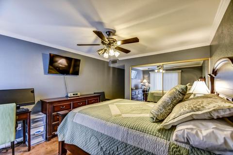 7006 E Jensen St #71, Mesa, AZ 85207 photo 38