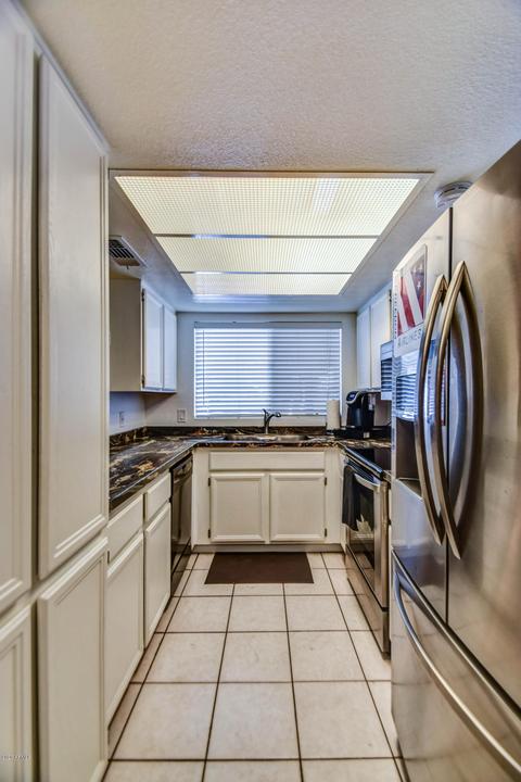 7006 E Jensen St #71, Mesa, AZ 85207 photo 23