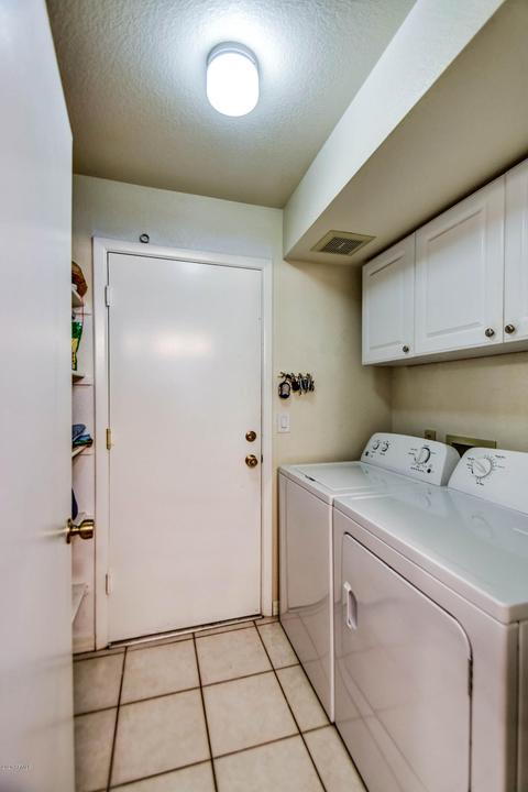 7006 E Jensen St #71, Mesa, AZ 85207 photo 30