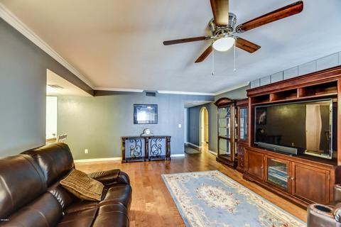 7006 E Jensen St #71, Mesa, AZ 85207 photo 32