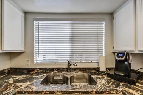 7006 E Jensen St #71, Mesa, AZ 85207 photo 25