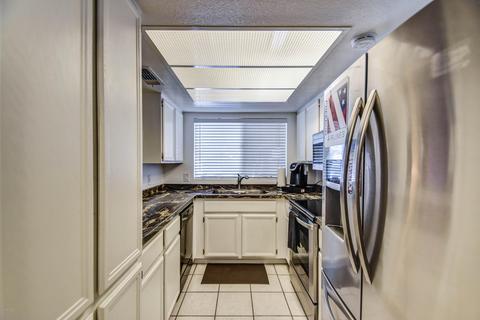 7006 E Jensen St #71, Mesa, AZ 85207 photo 29