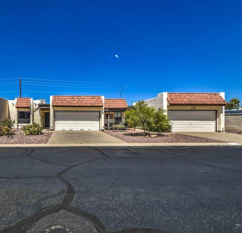 7006 E Jensen St #71, Mesa, AZ 85207 photo 19