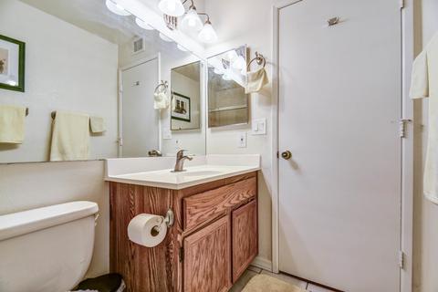 7006 E Jensen St #71, Mesa, AZ 85207 photo 14