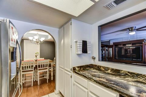 7006 E Jensen St #71, Mesa, AZ 85207 photo 8