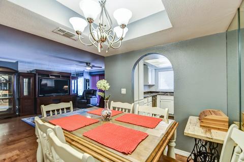 7006 E Jensen St #71, Mesa, AZ 85207 photo 5