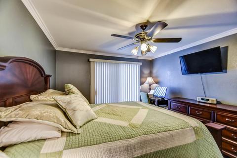 7006 E Jensen St #71, Mesa, AZ 85207 photo 35