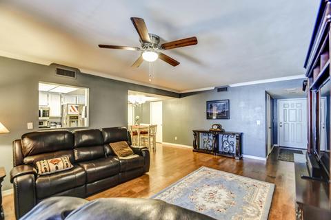 7006 E Jensen St #71, Mesa, AZ 85207 photo 34
