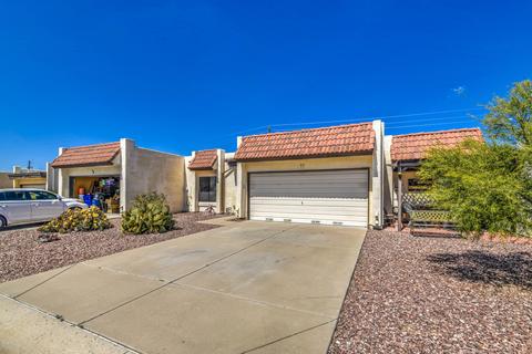 7006 E Jensen St #71, Mesa, AZ 85207 photo 17