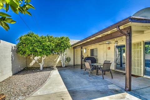 7006 E Jensen St #71, Mesa, AZ 85207 photo 41