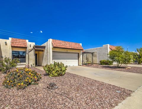 7006 E Jensen St #71, Mesa, AZ 85207 photo 21