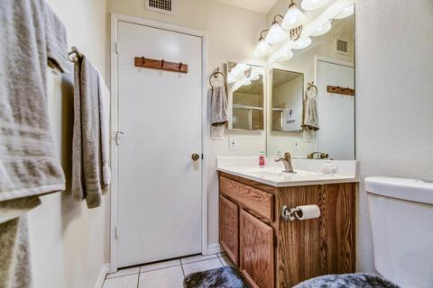 7006 E Jensen St #71, Mesa, AZ 85207 photo 40