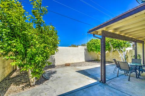 7006 E Jensen St #71, Mesa, AZ 85207 photo 43
