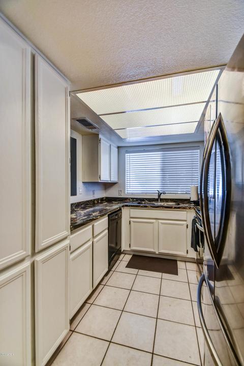 7006 E Jensen St #71, Mesa, AZ 85207 photo 24