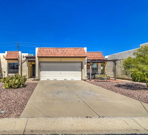 7006 E Jensen St #71, Mesa, AZ 85207 photo 18