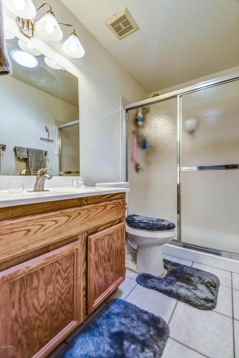 7006 E Jensen St #71, Mesa, AZ 85207 photo 39