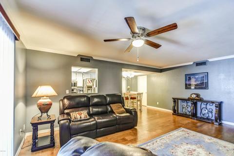 7006 E Jensen St #71, Mesa, AZ 85207 photo 33