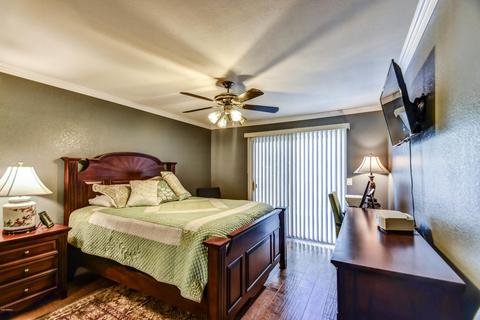 7006 E Jensen St #71, Mesa, AZ 85207 photo 11
