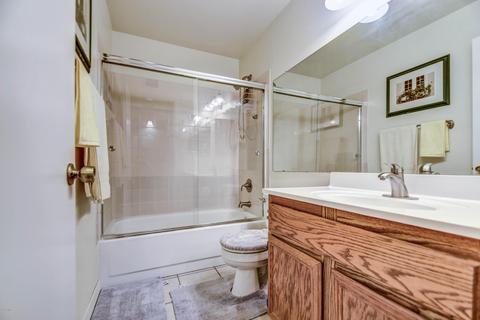 7006 E Jensen St #71, Mesa, AZ 85207 photo 10
