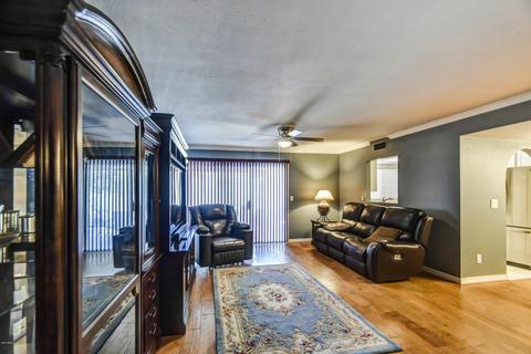 7006 E Jensen St #71, Mesa, AZ 85207 photo 44
