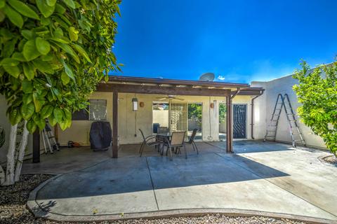 7006 E Jensen St #71, Mesa, AZ 85207 photo 3