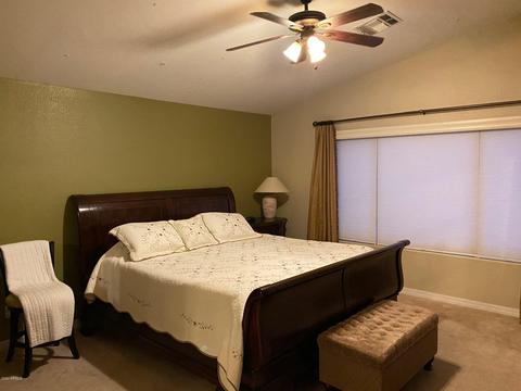 8720 E Pampa Ave, Mesa, AZ 85212 photo 7