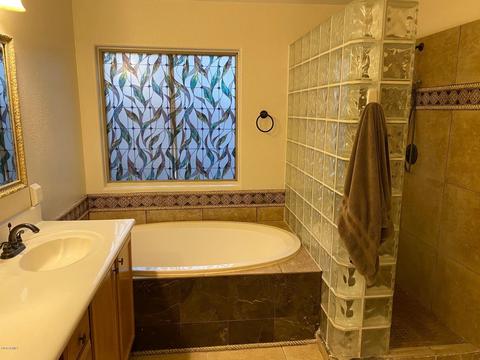 8720 E Pampa Ave, Mesa, AZ 85212 photo 10