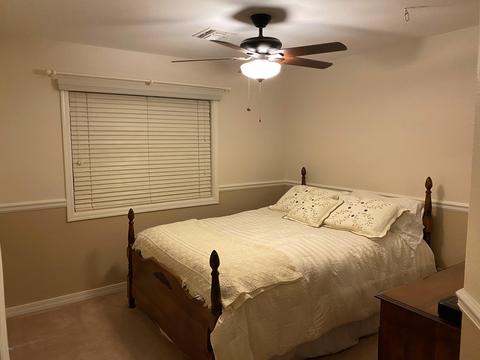 8720 E Pampa Ave, Mesa, AZ 85212 photo 12