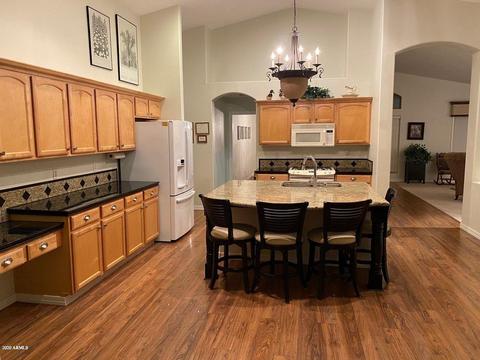 8720 E Pampa Ave, Mesa, AZ 85212 photo 3
