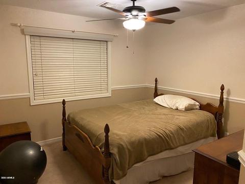 8720 E Pampa Ave, Mesa, AZ 85212 photo 9