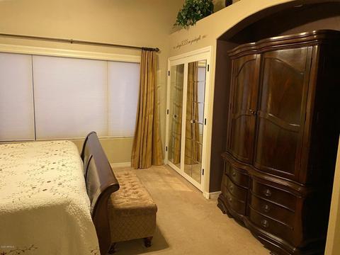 8720 E Pampa Ave, Mesa, AZ 85212 photo 8