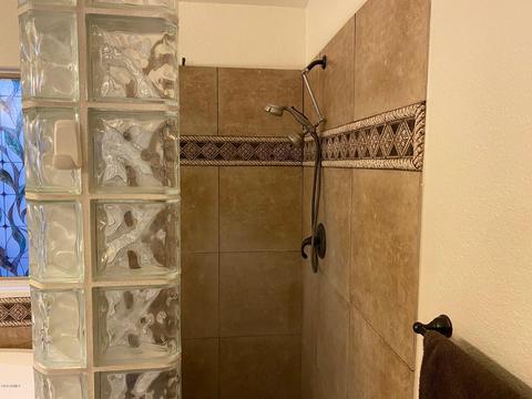 8720 E Pampa Ave, Mesa, AZ 85212 photo 11