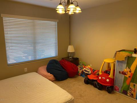 8720 E Pampa Ave, Mesa, AZ 85212 photo 13