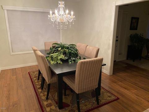 8720 E Pampa Ave, Mesa, AZ 85212 photo 5