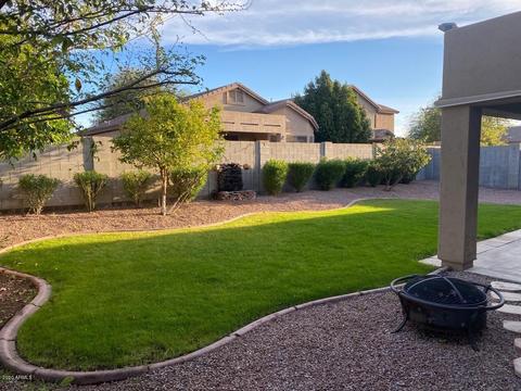 8720 E Pampa Ave, Mesa, AZ 85212 photo 15