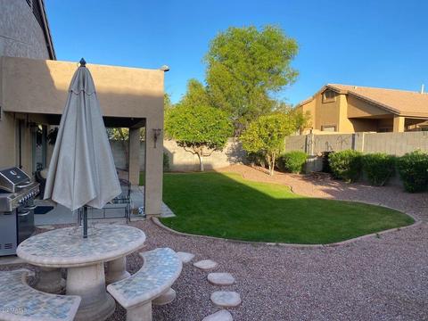8720 E Pampa Ave, Mesa, AZ 85212 photo 2