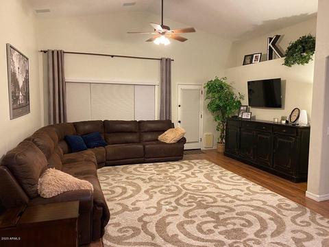 8720 E Pampa Ave, Mesa, AZ 85212 photo 6