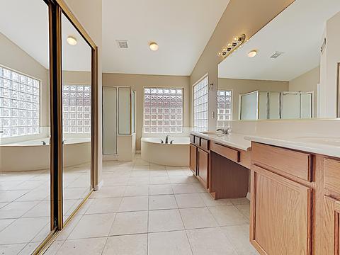 2392 S Cobblestone Ct, Gilbert, AZ 85295 photo 17