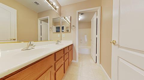 2392 S Cobblestone Ct, Gilbert, AZ 85295 photo 13