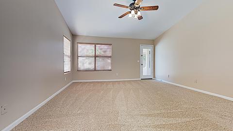 2392 S Cobblestone Ct, Gilbert, AZ 85295 photo 10