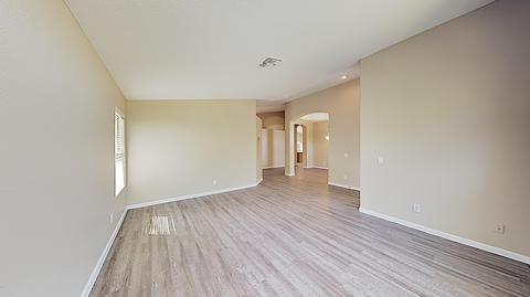 2392 S Cobblestone Ct, Gilbert, AZ 85295 photo 3