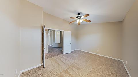 2392 S Cobblestone Ct, Gilbert, AZ 85295 photo 14