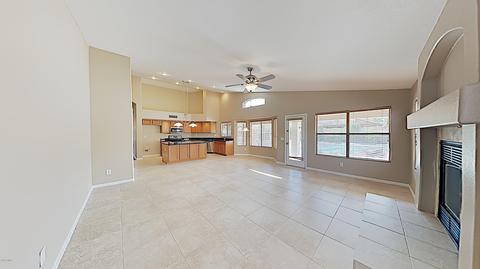 2392 S Cobblestone Ct, Gilbert, AZ 85295 photo 6